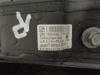 Wing mirror, right from a Opel Astra J GTC (PD2/PF2) 2.0 CDTI 16V ecoFLEX 2011