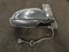 Wing mirror, right from a Opel Astra J GTC (PD2/PF2) 2.0 CDTI 16V ecoFLEX 2011
