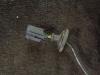 Wing mirror, left from a Opel Astra J GTC (PD2/PF2) 2.0 CDTI 16V ecoFLEX 2011