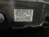 Wing mirror, left from a Opel Astra J GTC (PD2/PF2) 2.0 CDTI 16V ecoFLEX 2011