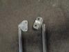 Set of tailgate gas struts from a Opel Astra J GTC (PD2/PF2) 2.0 CDTI 16V ecoFLEX 2011
