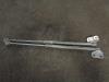 Opel Astra J GTC (PD2/PF2) 2.0 CDTI 16V ecoFLEX Set Gasdämpfer Heckklappe