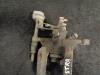 Rear brake calliper, right from a Opel Astra J GTC (PD2/PF2) 2.0 CDTI 16V ecoFLEX 2011