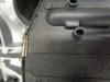 Wiper motor + mechanism from a Opel Astra J GTC (PD2/PF2) 2.0 CDTI 16V ecoFLEX 2011