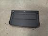 Parcel shelf from a Opel Astra J GTC (PD2/PF2) 2.0 CDTI 16V ecoFLEX 2011