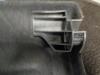Parcel shelf from a Opel Astra J GTC (PD2/PF2) 2.0 CDTI 16V ecoFLEX 2011