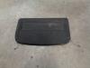 Opel Astra J GTC (PD2/PF2) 2.0 CDTI 16V ecoFLEX Hutablage