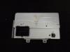 CD player from a Opel Astra J GTC (PD2/PF2) 2.0 CDTI 16V ecoFLEX 2011
