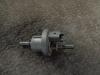 Vacuum valve from a Renault Twingo II (CN) 1.2 16V 2013