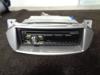 Suzuki Alto (GF) 1.0 12V Radio/Lecteur CD
