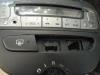Radioodtwarzacz CD z Toyota Aygo (B10) 1.0 12V VVT-i 2009