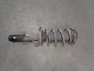 Used Front shock absorber, right Volkswagen Touran (1T1/T2) 2.0 Ecofuel Price € 40,00 Margin scheme offered by Westerhof autodemontage