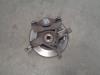 Peugeot 308 (4A/C) 1.6 VTI 16V Knuckle, front right