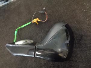 Used Wing mirror, right Peugeot 308 (4A/C) 1.6 VTI 16V Price € 40,00 Margin scheme offered by Westerhof autodemontage