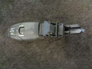Used Indicator switch Peugeot 308 (4A/C) 1.6 VTI 16V Price € 15,00 Margin scheme offered by Westerhof autodemontage