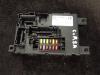Fuse box from a Opel Corsa D, 2006 / 2014 1.2 16V, Hatchback, Petrol, 1.229cc, 59kW (80pk), FWD, Z12XEP; EURO4, 2006-07 / 2014-08 2008