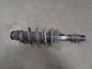 Used Front shock absorber, right Volkswagen Polo V (6R) 1.0 TSI 12V BlueMotion Price € 75,00 Margin scheme offered by Westerhof autodemontage