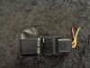 Switch (miscellaneous) from a Peugeot 307 CC (3B) 2.0 16V 2004