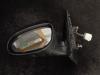 Wing mirror, left from a Ford Ka II 1.2 2011