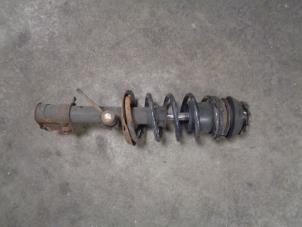 Used Front shock absorber, right Opel Meriva 1.6 16V Price € 25,00 Margin scheme offered by Westerhof autodemontage