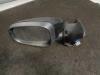 Wing mirror, left from a Volvo V50 (MW), 2003 / 2012 1.6 D 16V, Combi/o, Diesel, 1.560cc, 81kW (110pk), FWD, D4164T, 2005-01 / 2011-12, MW76 2010