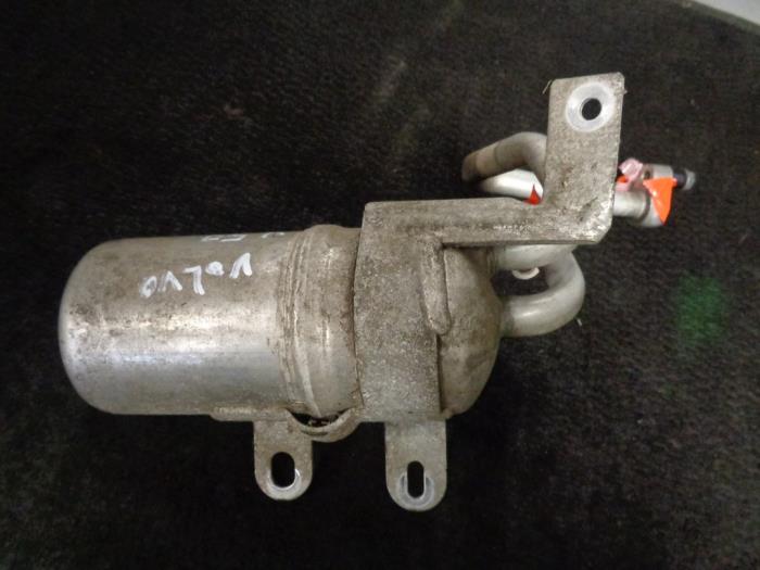Gebrauchte Klima Trockner Volvo V50 (MW) 1.6 D 16V Preis € 30,00 Margenregelung angeboten von Westerhof autodemontage