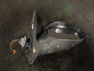 Used Wing mirror, right Peugeot 206 (2A/C/H/J/S) 1.4 16V Price € 25,00 Margin scheme offered by Westerhof autodemontage