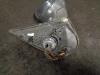 Wing mirror, right from a Peugeot 206 (2A/C/H/J/S) 1.4 16V 2006