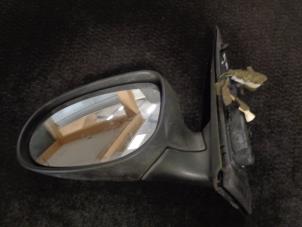 Used Wing mirror, left Ford Ka II 1.2 Price € 35,00 Margin scheme offered by Westerhof autodemontage