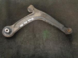 Used Front wishbone, right Ford Ka II 1.2 Price € 25,00 Margin scheme offered by Westerhof autodemontage