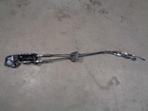 Used Gearbox shift cable Ford Ka II 1.2 Price € 50,00 Margin scheme offered by Westerhof autodemontage