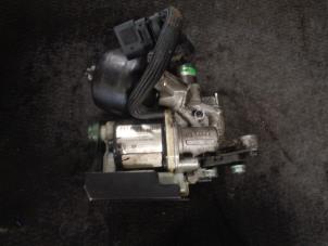 Used Robotised gearbox Volkswagen Lupo (6X1) 1.2 TDI 3L Price € 125,00 Margin scheme offered by Westerhof autodemontage