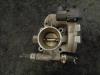 Throttle body from a Suzuki Wagon R+ 2007