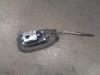 Audi A6 (C6) 2.4 V6 24V Gearbox shift cable