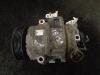 Air conditioning pump from a Seat Ibiza IV (6J5) 1.4 16V 2008