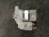 Starter from a Renault Clio III (BR/CR) 1.2 16V 75 2012