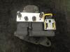 ABS pump from a Peugeot 206 (2A/C/H/J/S) 1.4 16V 2005