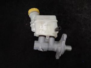 Gebrauchte Hauptbremszylinder Fiat 500C (312) 0.9 TwinAir 85 Preis € 30,00 Margenregelung angeboten von Westerhof autodemontage