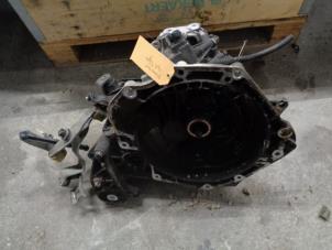 Gebrauchte Getriebe Opel Tigra Twin Top 1.4 16V Preis € 100,00 Margenregelung angeboten von Westerhof autodemontage