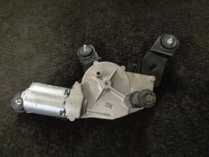 Usados Motor de limpiaparabrisas detrás Kia Picanto (TA) 1.0 12V Precio € 35,00 Norma de margen ofrecido por Westerhof autodemontage