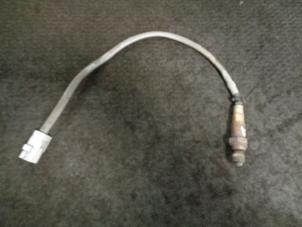 Sonda lambda z Suzuki Splash 1.0 12V 2013