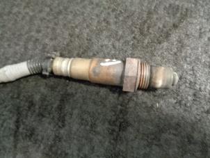 Sonda lambda z Suzuki Splash 1.0 12V 2013