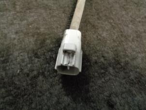 Sonda lambda z Suzuki Splash 1.0 12V 2013