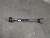 Skoda Fabia II Combi 1.2 TDI 12V Greenline Arbre de transmission avant droit