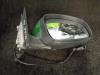 Skoda Fabia II Combi 1.2 TDI 12V Greenline Rétroviseur droit