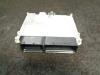 Skoda Fabia II Combi 1.2 TDI 12V Greenline Calculateur moteur