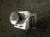 Skoda Fabia II Combi 1.2 TDI 12V Greenline Bloc ABS