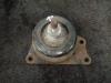 Skoda Fabia II Combi 1.2 TDI 12V Greenline Support moteur