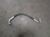 Skoda Fabia II Combi 1.2 TDI 12V Greenline Tuyau clim