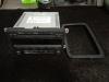 Skoda Fabia II Combi 1.2 TDI 12V Greenline Radio/Lecteur CD
